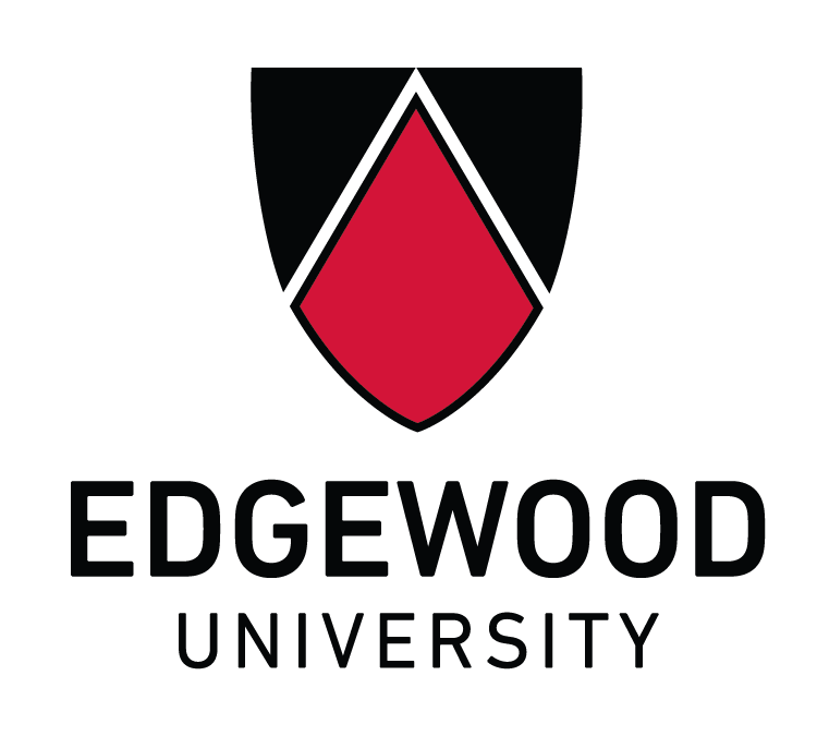 Edgewood Logo